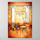 Suche nach pentecost poster Jesus