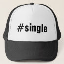 Suche nach single kappen Jede person
