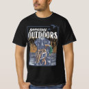 Suche nach duck hunt tshirts Retro