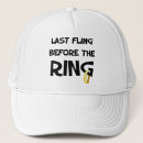 Suche nach letzter fling Bachelorette