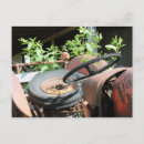 Suche nach schrott postkarten Alt