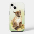 Suche nach puma iphone hüllen Berg