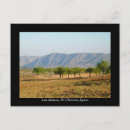 Suche nach nr postkarten Hübsch