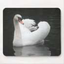 Suche nach schwimmen mousepads Liebe