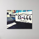 Suche nach auto car kunst Jede person