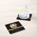 Suche nach vergoldet untersetzer Einfach