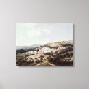 Suche nach kamel leinwandbilder Landschaft