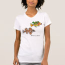 Suche nach niedliche fische tshirts Jede person