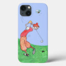 Suche nach golf samsung hüllen Golfer