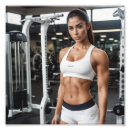 Suche nach sexy girls poster Weiblich