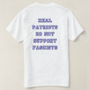 Suche nach antifaschismus kleidung Politik