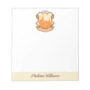 Suche nach wappen notizblock Verwandlungstassen