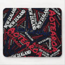 Suche nach patrioten mousepads Flagge