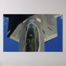 Suche nach guam poster Jet