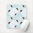 Suche nach der pinguin mousepads Für sie