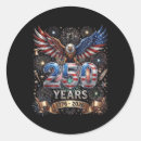 Suche nach 4 jahrestag aufkleber Juli
