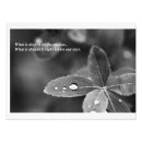 Suche nach mindfulness kunst Jede person