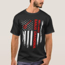 Suche nach flaggen welt tshirts Usa