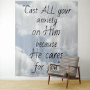 Suche nach christlich wandteppiche Religiös