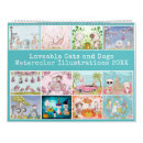 Suche nach schöne katzen kalender Niedlich