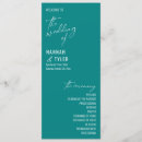 Suche nach ordnung postkarten Für sie/ihn