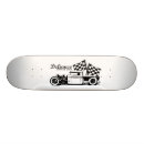 Suche nach rattenstange Hotrod