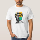 Suche nach skulptur tshirts Für alle