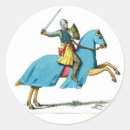 Suche nach ritter aufkleber Pferd