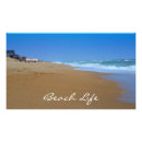 Suche nach beach life poster Sandsand