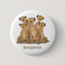 Suche nach meerkats buttons Jede person