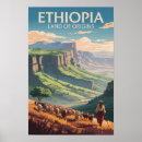 Suche nach äthiopien kunst Ethiopie