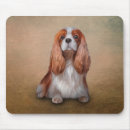 Suche nach king mousepads Bezaubernd