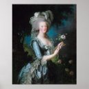 Suche nach elisabeth poster Antoinette
