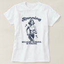 Suche nach lustige läufer tshirts Marathonläufer