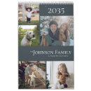 Suche nach fotokalender kalender Familie