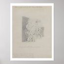 Suche nach bleistift poster Wissenschaft