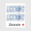 Suche nach kampfflugzeuge aufkleber Jede person