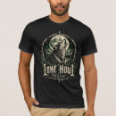 Suche nach heulender wolf tshirts Wolfsliebhaber
