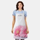 Suche nach gerbera schürzen Rosa