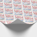 Suche nach überhaupt geschenkpapier Vatertag