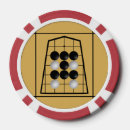 Suche nach chinesisch poker chips Japanisch