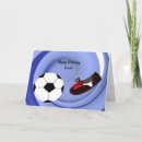 Suche nach soccer karten Trainer