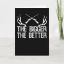 Suche nach anbeten karten Anbeter