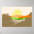 Suche nach mountain landscape poster National park