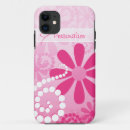 Suche nach gänseblümchen blume iphone hüllen Für kinder