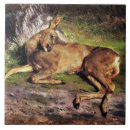 Suche nach verblassen fliesen Waldtier