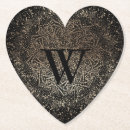 Suche nach goldhochzeit untersetzer Braut