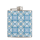 Suche nach fliesen flachmänner Dekorativ