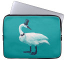 Suche nach vogelliebhaber laptop schutzhüllen Für alle