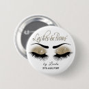 Suche nach braue buttons Jede person